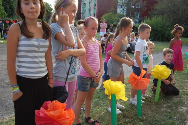 zegnajlato_2012 74